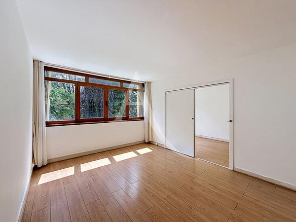 À VENDRE ? MASSY VIEUX MASSY ? APPARTEMENT 4 PIÈCES 3 CHAMBRES
