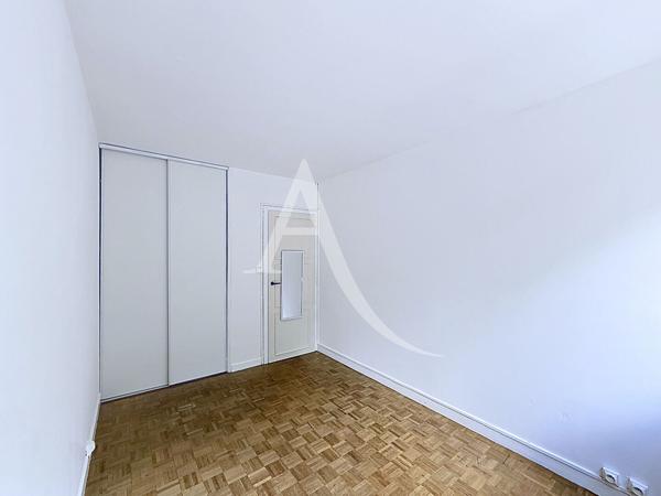 À VENDRE ? MASSY VIEUX MASSY ? APPARTEMENT 4 PIÈCES 3 CHAMBRES