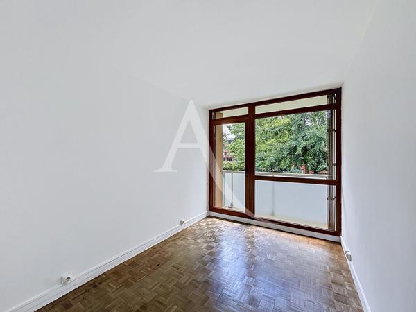 À VENDRE ? MASSY VIEUX MASSY ? APPARTEMENT 4 PIÈCES 3 CHAMBRES