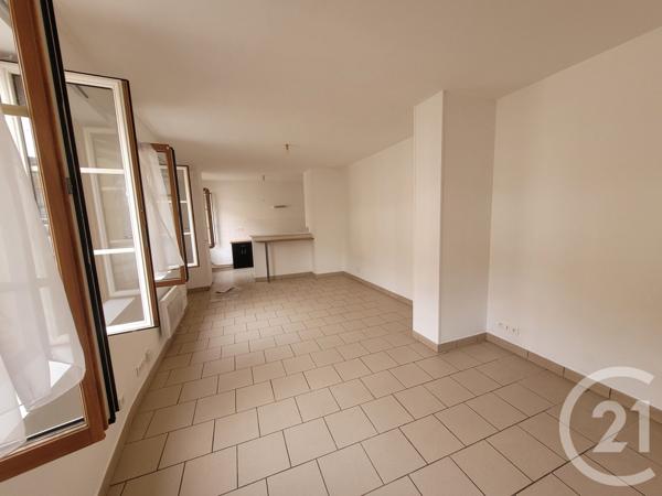 Maison à vendre  5 pièces - 72 m2 GOURNAY EN BRAY - 76