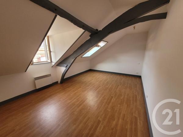 Maison à vendre  5 pièces - 72 m2 GOURNAY EN BRAY - 76