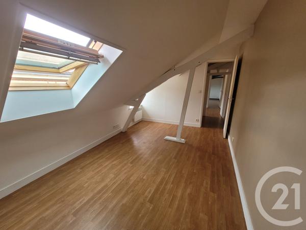 Maison à vendre  5 pièces - 72 m2 GOURNAY EN BRAY - 76