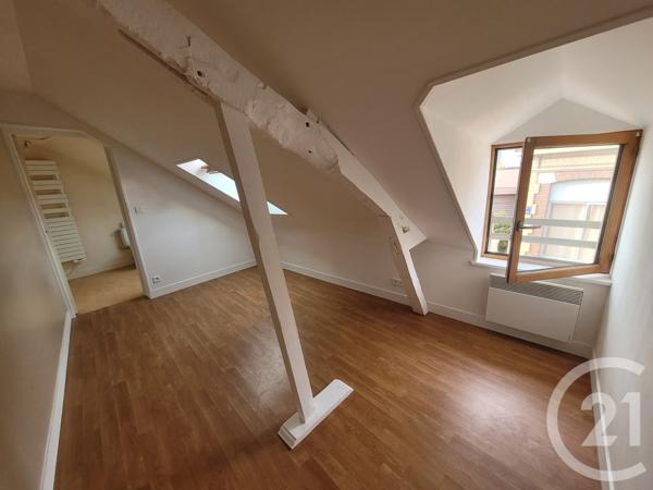 Maison à vendre  5 pièces - 72 m2 GOURNAY EN BRAY - 76