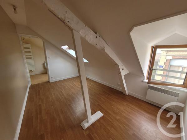 Maison à vendre  5 pièces - 72 m2 GOURNAY EN BRAY - 76