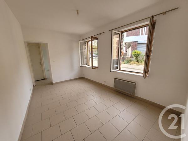 Maison à vendre  5 pièces - 72 m2 GOURNAY EN BRAY - 76