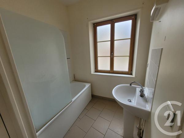 Maison à vendre  5 pièces - 72 m2 GOURNAY EN BRAY - 76