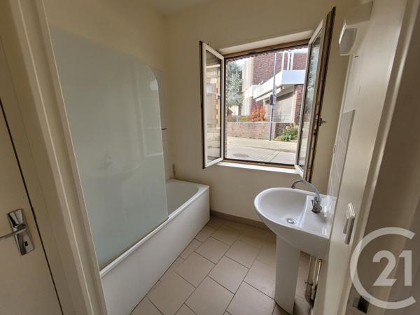 Maison à vendre  5 pièces - 72 m2 GOURNAY EN BRAY - 76