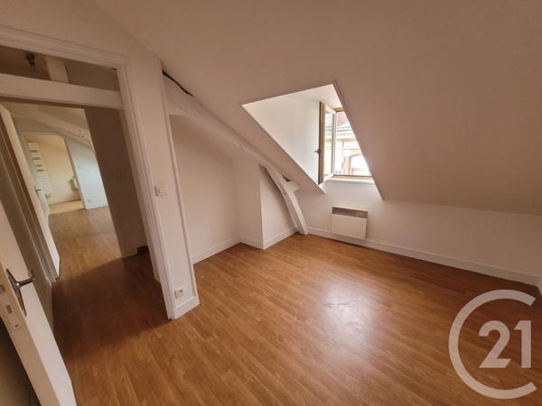 Maison à vendre  5 pièces - 72 m2 GOURNAY EN BRAY - 76