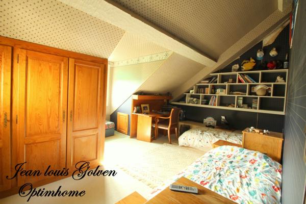 A vendre-superbe propriété avec vue panoramique