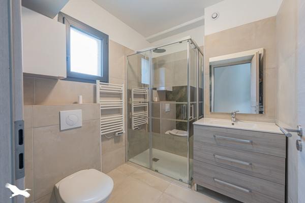 Maison à vendre |  Plaisance-du-Touch |  5 pièces | 122 m²