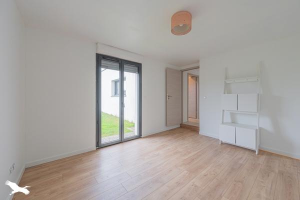 Maison à vendre |  Plaisance-du-Touch |  5 pièces | 122 m²