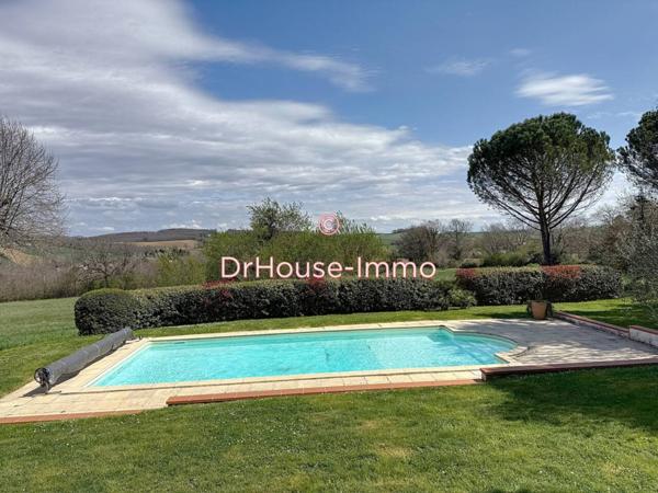 Château à vendre 12 pièces de 650 m²