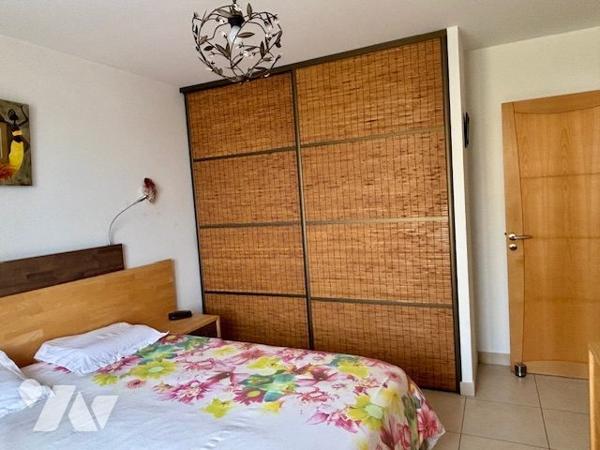 Maison à vendre Naucelle