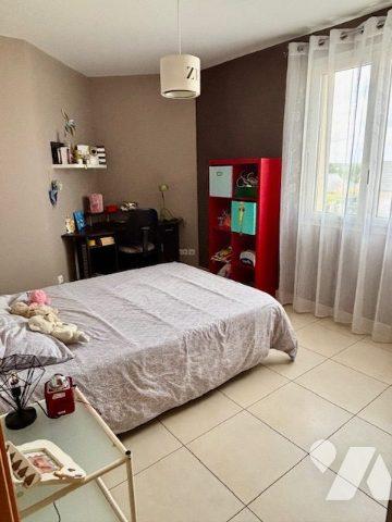 Maison à vendre Naucelle