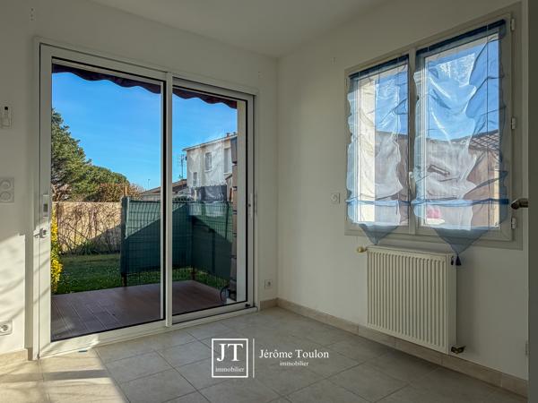 Maison
                                                                                                                                                                                                                                                                                                                        6 pièce(s)                                                                                                                                                                                                          4 chambre(s)                                                                                                                                                                                                          130  m²