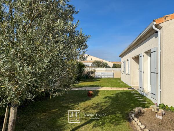 Maison
                                                                                                                                                                                                                                                                                                                        6 pièce(s)                                                                                                                                                                                                          4 chambre(s)                                                                                                                                                                                                          130  m²
