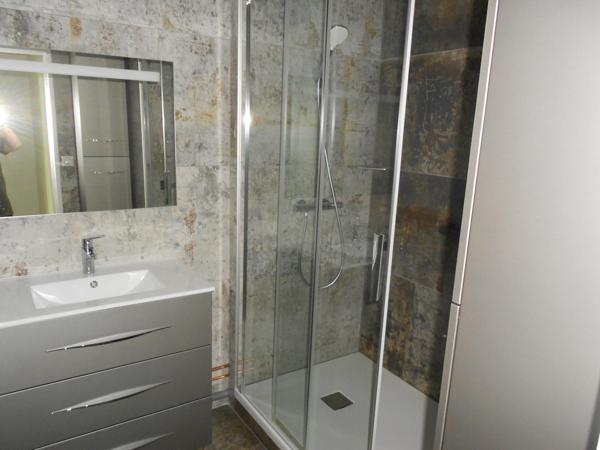 Posez vos valises à Maxéville