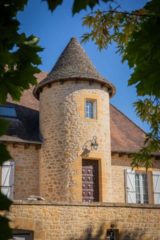 Demeure de Prestige 8 pièces 217 m2
