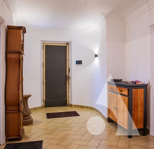 Demeure de Prestige 8 pièces 217 m2