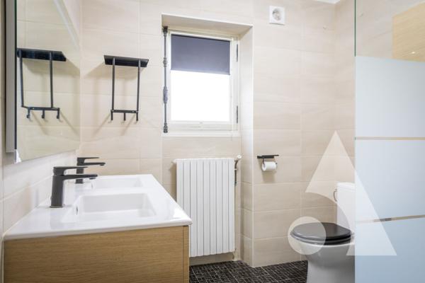 Demeure de Prestige 8 pièces 217 m2
