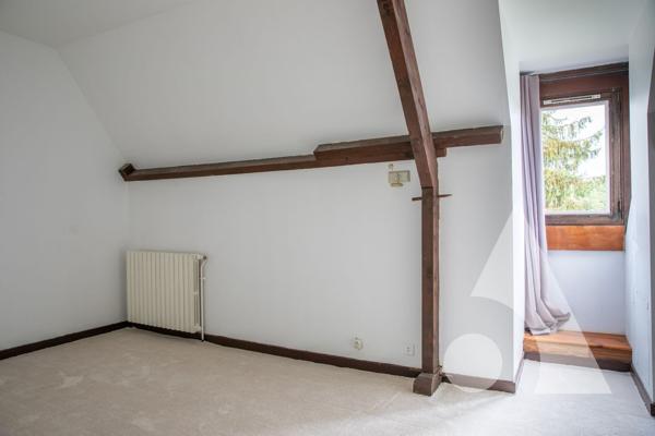 Demeure de Prestige 8 pièces 217 m2