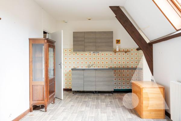 Demeure de Prestige 8 pièces 217 m2