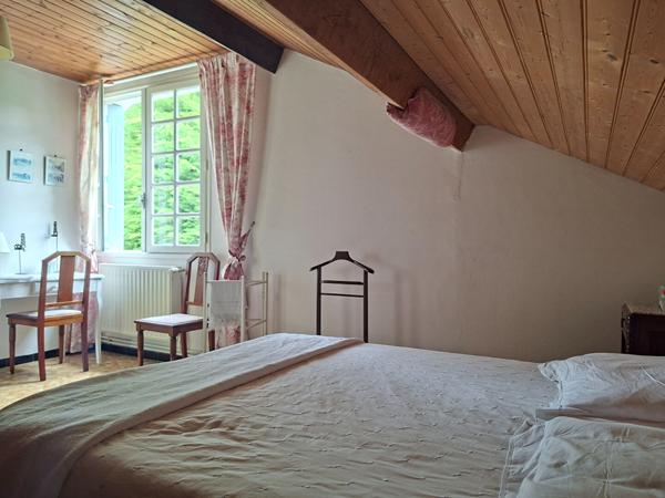 Maison Les Moutiers En Retz - 50m de l'océan
