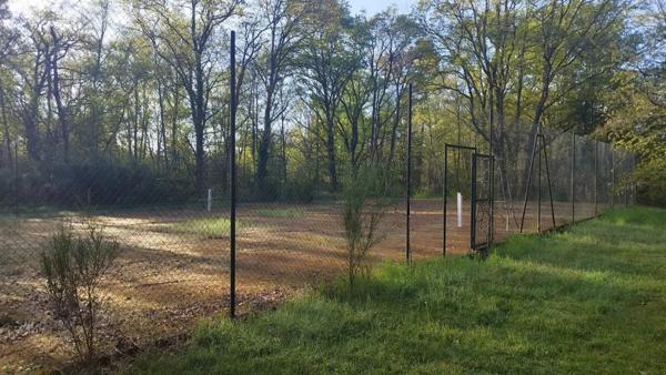 Vente Maison 398 m2 à Nouan-le-Fuzelier