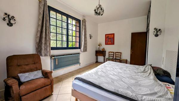 Vente Maison 398 m2 à Nouan-le-Fuzelier