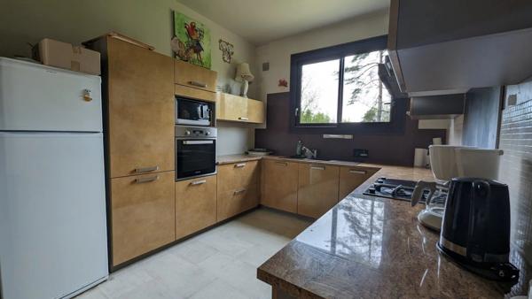 Vente Maison 398 m2 à Nouan-le-Fuzelier