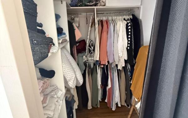 Vente Maison de village Avec garage rénové(e) Montagnac   