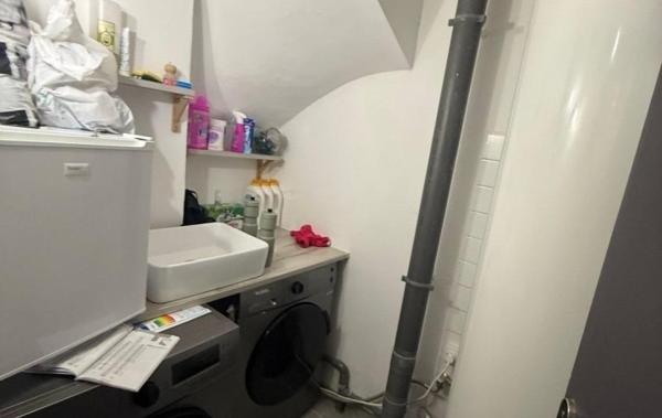 Vente Maison de village Avec garage rénové(e) Montagnac   