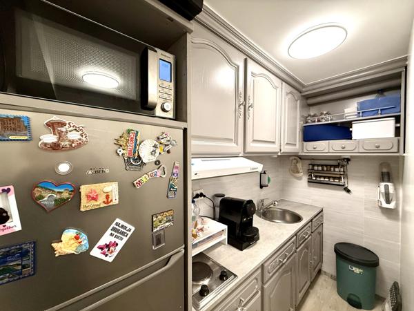 Drancy (93700) Maison de 2013 avec jardin, garage proche métro 5