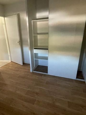 Appartement T3 en location à VILLENEUVE TOLOSANE
