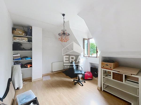 Maison Eragny 7 pièces158 m2