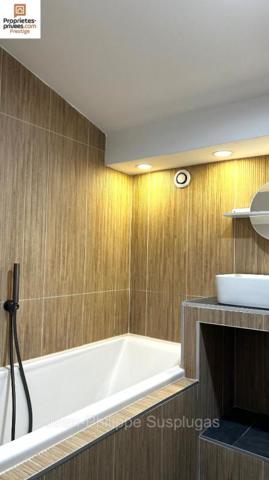 Maison Le Beausset 5 pièce(s) 162 m2