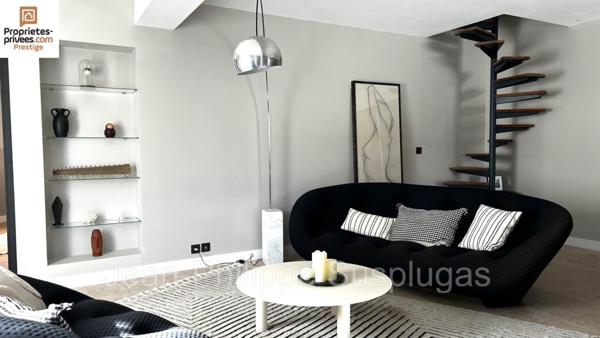 Maison Le Beausset 5 pièce(s) 162 m2