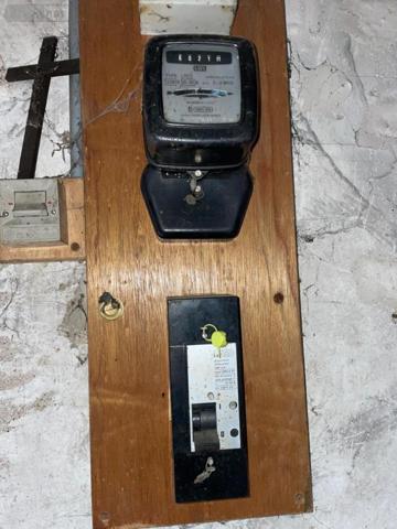 Maison à vendre à Serverette en Lozère (48700), ref : 48032-101