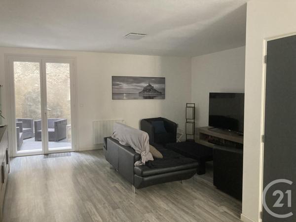 Maison à vendre  4 pièces - 87,17 m2 CARCASSONNE - 11