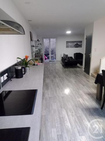 Maison à vendre  4 pièces - 87,17 m2 CARCASSONNE - 11