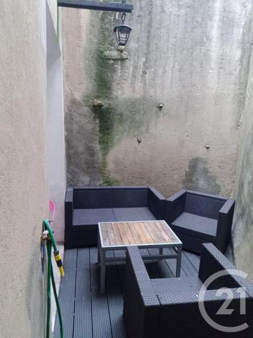 Maison à vendre  4 pièces - 87,17 m2 CARCASSONNE - 11