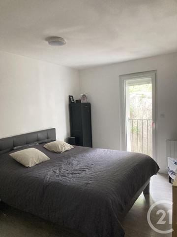 Maison à vendre  4 pièces - 87,17 m2 CARCASSONNE - 11