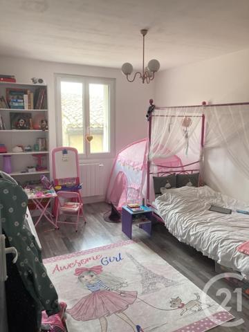 Maison à vendre  4 pièces - 87,17 m2 CARCASSONNE - 11