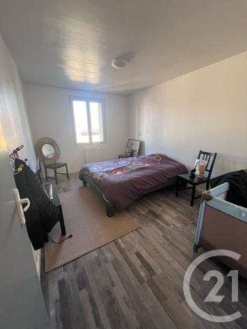 Maison à vendre  4 pièces - 87,17 m2 CARCASSONNE - 11