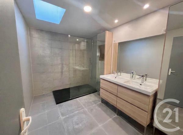 Maison à vendre  4 pièces - 87,17 m2 CARCASSONNE - 11