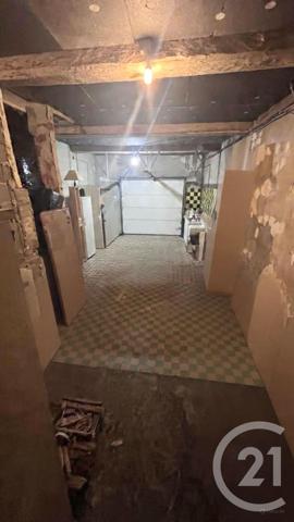 Maison à vendre  4 pièces - 87,17 m2 CARCASSONNE - 11