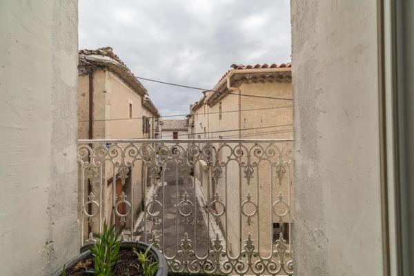 Appartement à vendre 3 pièces 51.32m²