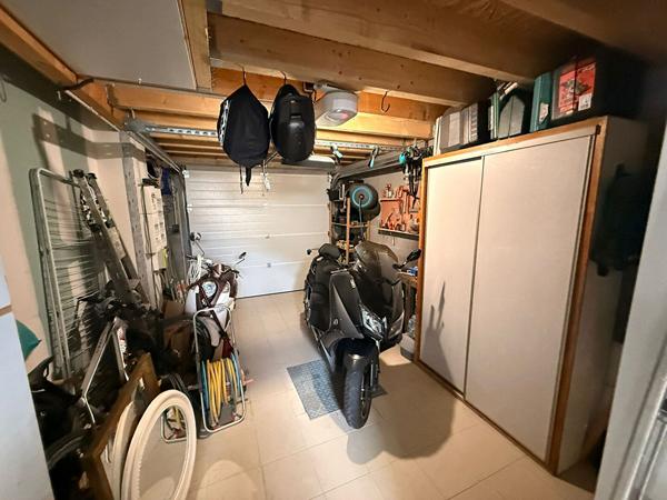 Maison récente avec suite parentale, 4 Chambres, piscine et confort moderne aux Sables-d'Olonne