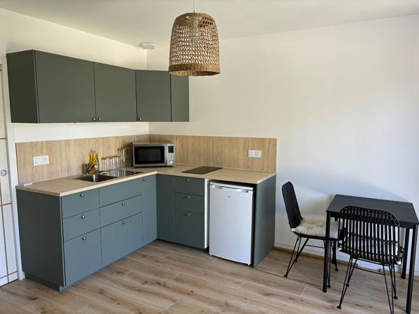 Maison récente avec suite parentale, 4 Chambres, piscine et confort moderne aux Sables-d'Olonne