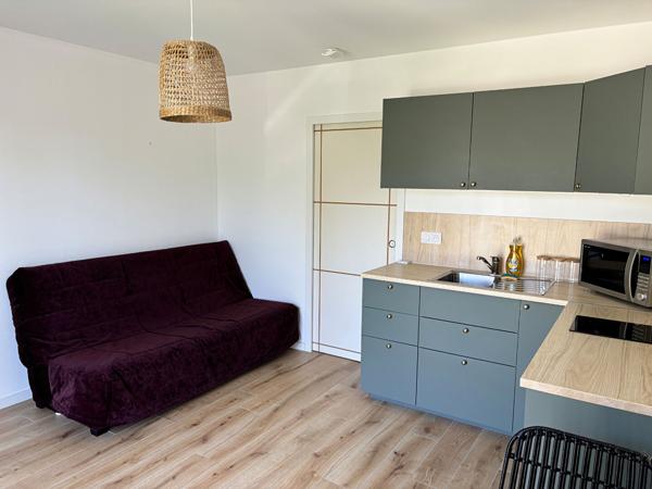 Maison récente avec suite parentale, 4 Chambres, piscine et confort moderne aux Sables-d'Olonne